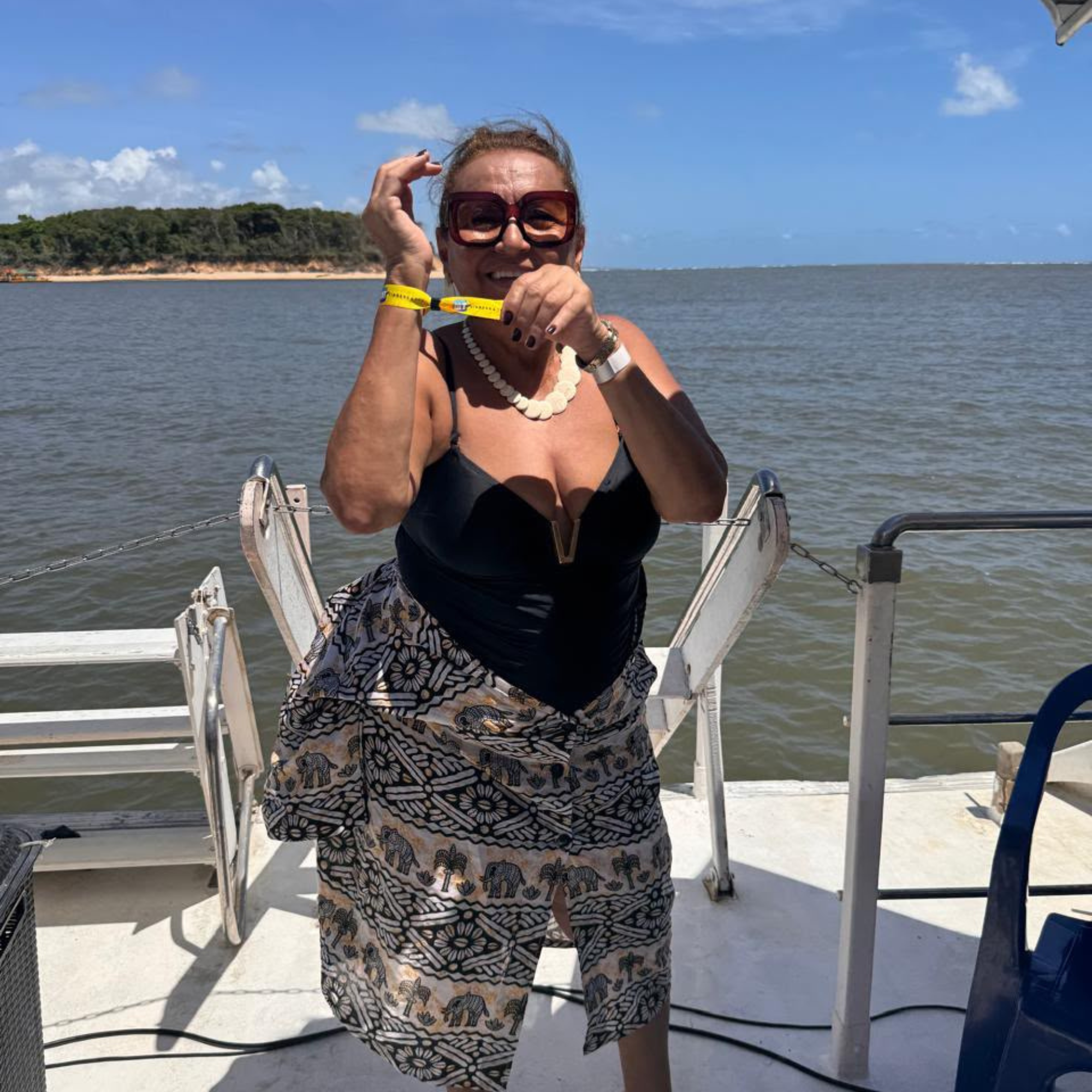 _(1320 x 1469 px) (2000 x 2000 px) (7)